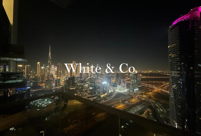 141924050 - Property Main Image