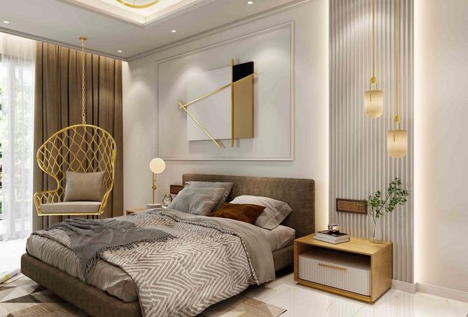 114611931 - Property Image 2