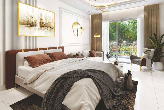 114611931 - Property Main Image