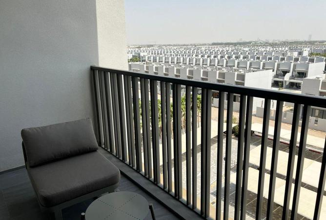 68269914 - صورة العقار 3