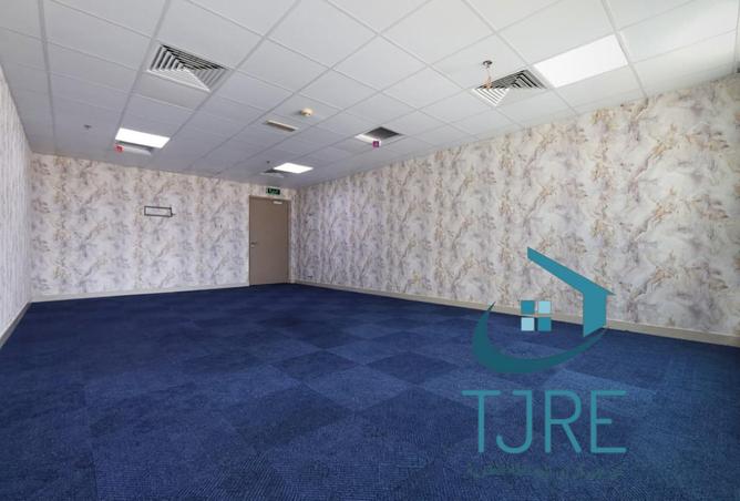 16285731 - صورة العقار 3