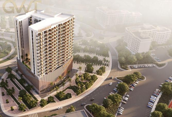 76994604 - Property Main Image