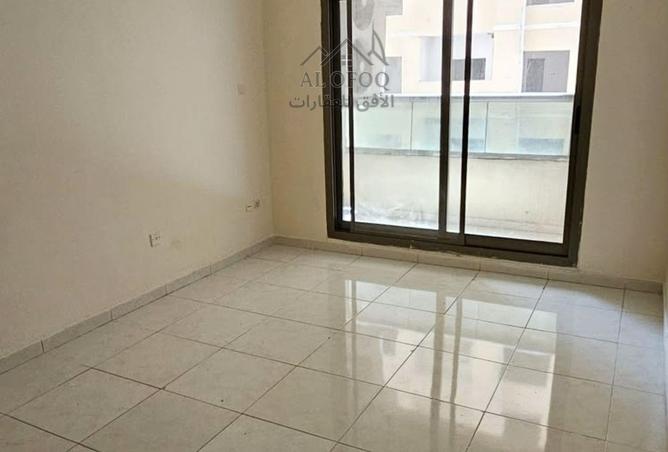 141474656 - Property Image 3