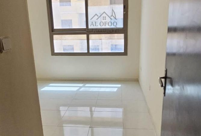 141474656 - Property Main Image