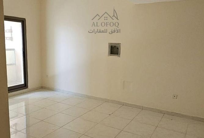 141474656 - Property Image 2