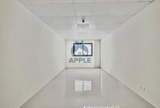 141899699 - Property Main Image