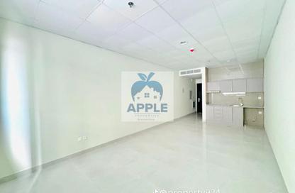 Apartment - Studio - 1 for rent in Muwaileh Commercial - Sharjah Apartment - Studio - 1 for rent in Muwaileh Commercial - Sharjah