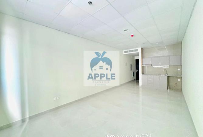 141899699 - Property Image 2