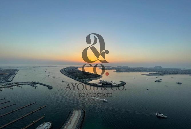 80688677 - Property Image 2