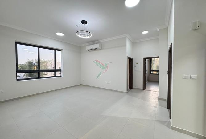 131565559 - Property Main Image