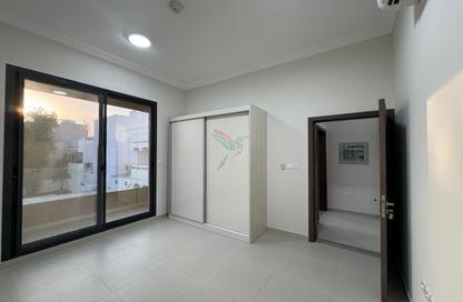 Apartment - 2 Bedrooms - 2 Bathrooms for rent in Al Ruwaikah - Al Muwaiji - Al Ain