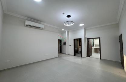 Apartment - 2 Bedrooms - 2 Bathrooms for rent in Al Ruwaikah - Al Muwaiji - Al Ain