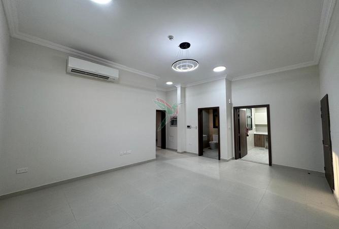 131565559 - Property Image 2