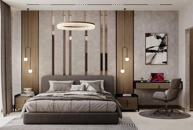 16089971 - Property Main Image