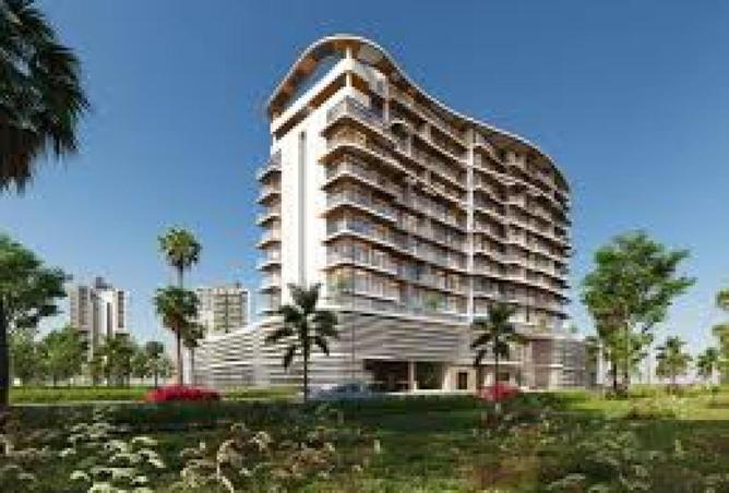 16089971 - Property Image 3