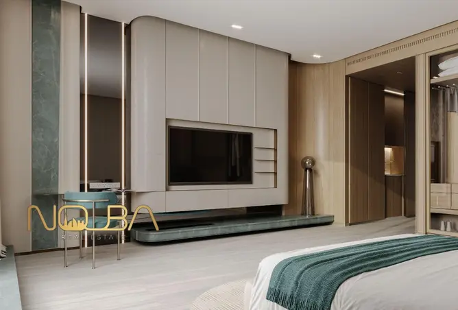 166998525 - Property Image 2