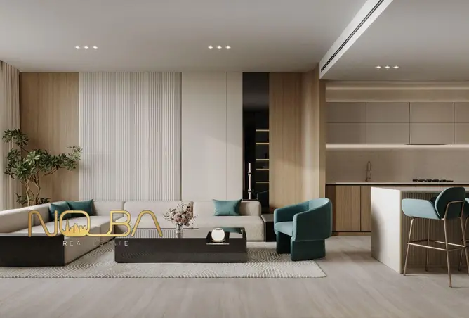 166998525 - Property Image 3
