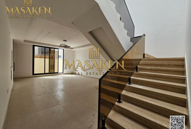 79002751 - Property Image 3