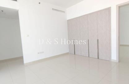 Apartment - 2 - 3 for sale in Topaz Avenue - Al Furjan - Dubai Apartment - 2 - 3 for sale in Topaz Avenue - Al Furjan - Dubai