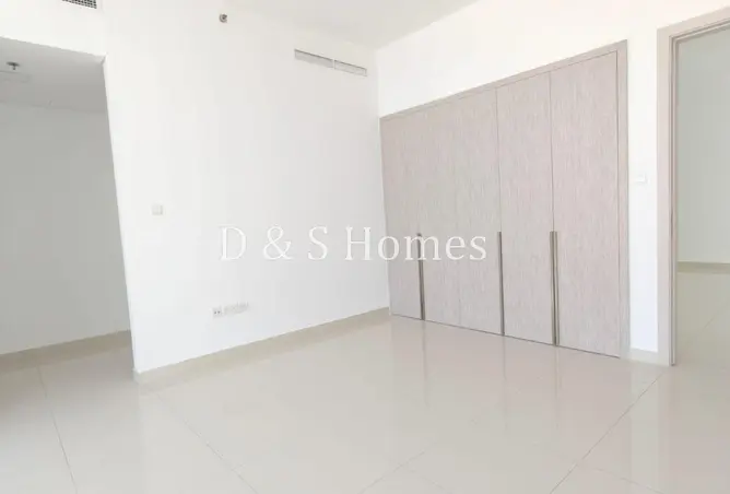 162777339 - Property Image 3