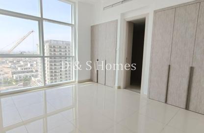 Apartment - 2 - 3 for sale in Topaz Avenue - Al Furjan - Dubai