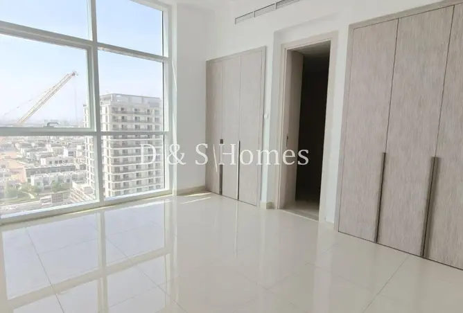 162777339 - Property Image 2