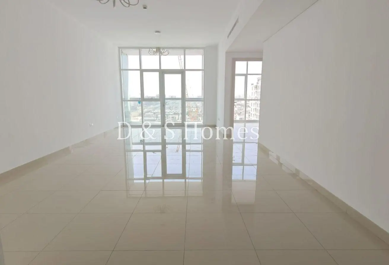 162777339 - Property Main Image