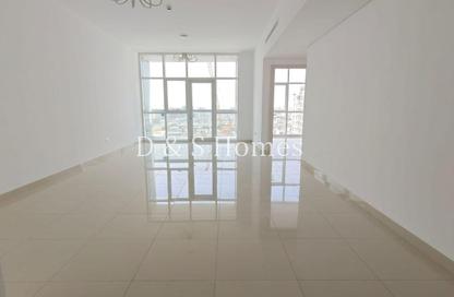 Apartment - 2 - 3 for sale in Topaz Avenue - Al Furjan - Dubai Apartment - 2 - 3 for sale in Topaz Avenue - Al Furjan - Dubai