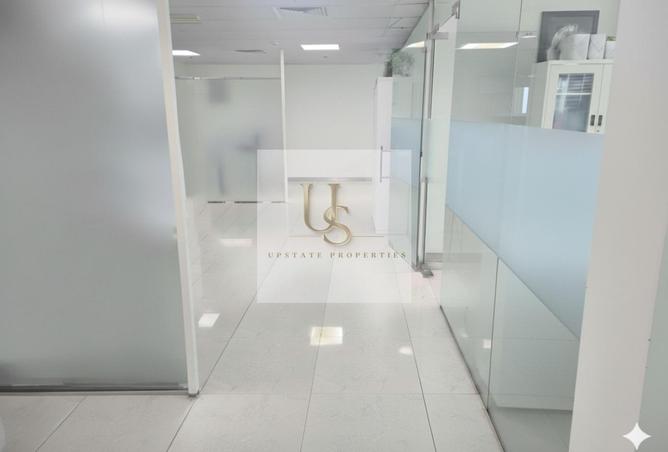 132483925 - Property Image 3
