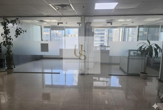 132483925 - Property Main Image