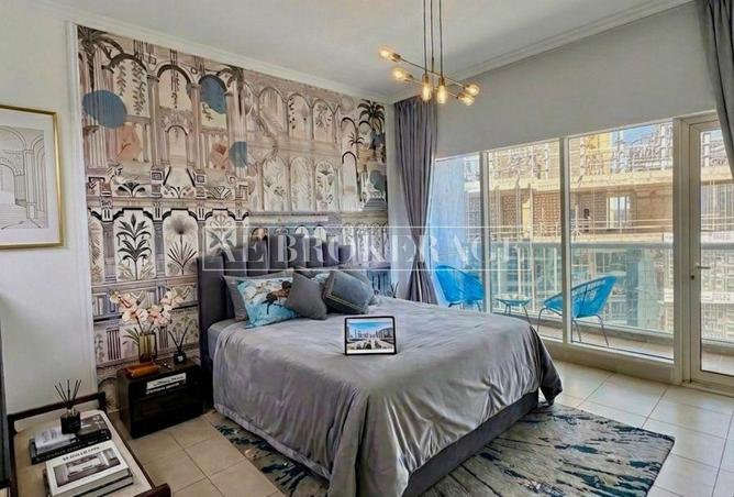 75022777 - Property Image 2