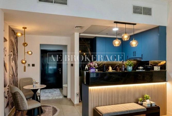 75022777 - Property Image 3