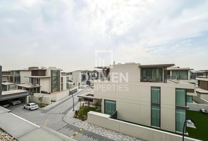 71510974 - الصورة الرئيسية للعقار