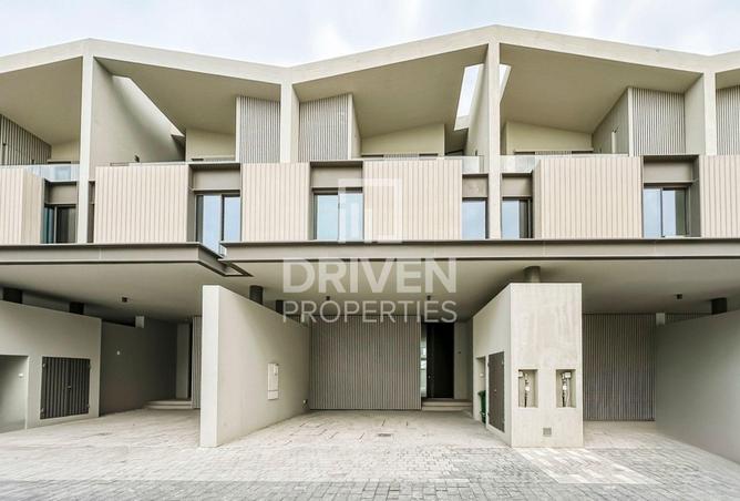 71510974 - صورة العقار 2