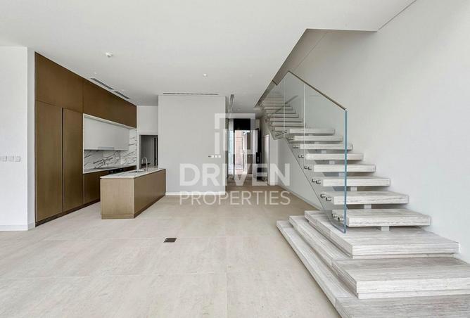 71510974 - صورة العقار 3