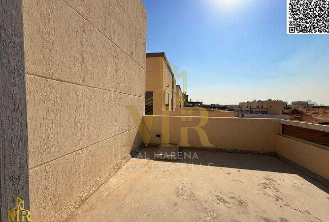 64035686 - Property Image 3