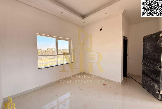 64035686 - Property Image 2