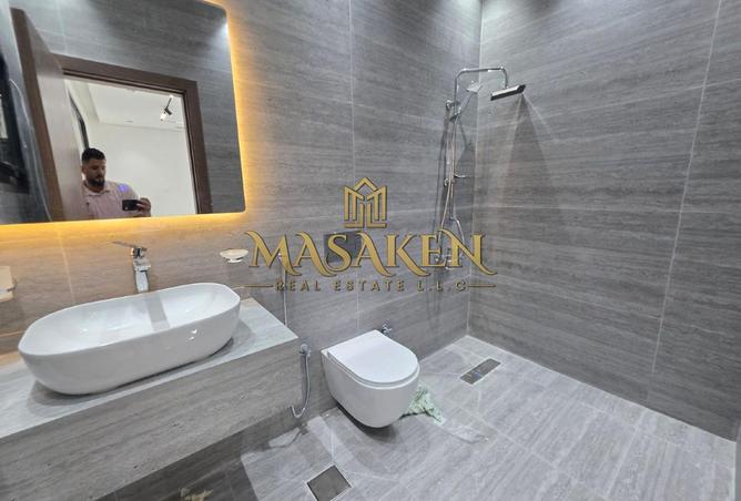 109036838 - Property Image 3