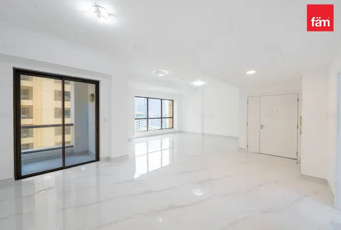 146456979 - Property Image 2
