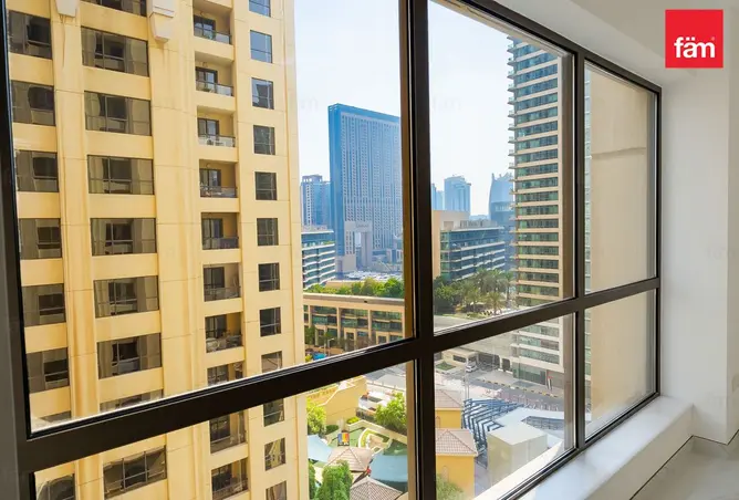 146456979 - Property Image 3