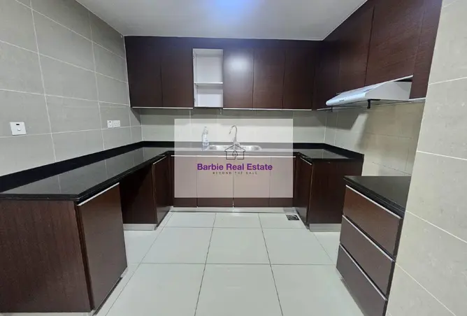 156009612 - Property Image 3