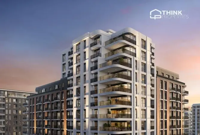 161430814 - Property Image 2