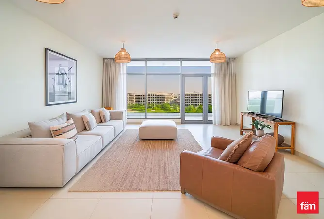 155582905 - Property Image 2