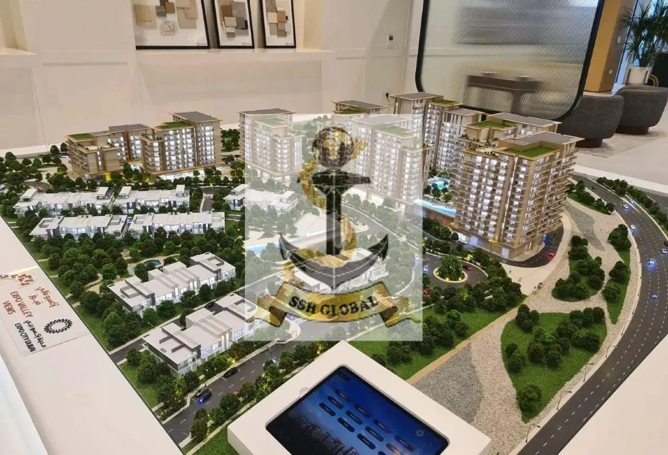 164591979 - Property Main Image