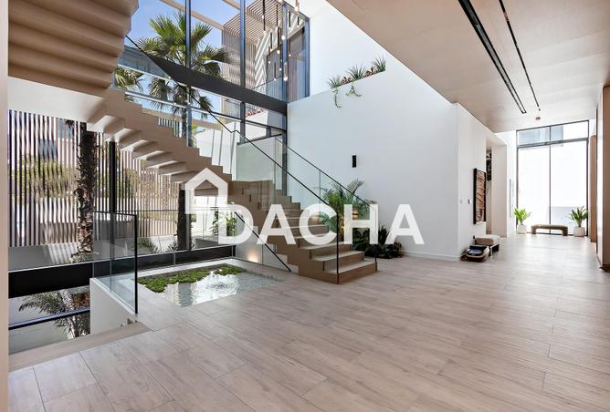 103691908 - Property Image 2