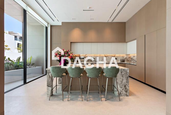 103691908 - Property Image 3