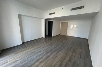 Apartment - 2 - 3 for rent in Noor 5 - Noor - Midtown - Dubai Production City (IMPZ) - Dubai