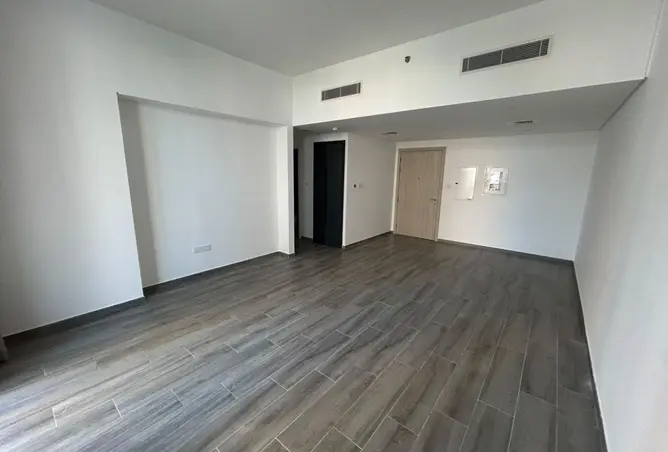 161877994 - Property Image 3
