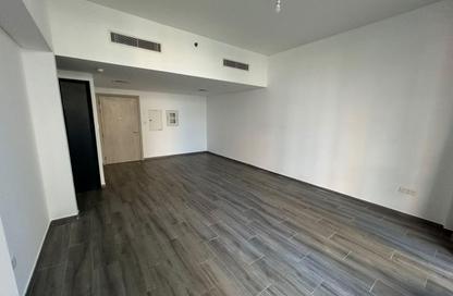 Apartment - 2 - 3 for rent in Noor 5 - Noor - Midtown - Dubai Production City (IMPZ) - Dubai Apartment - 2 - 3 for rent in Noor 5 - Noor - Midtown - Dubai Production City (IMPZ) - Dubai