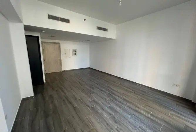 161877994 - Property Image 2